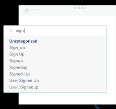 Let's understand what camelstyle is through some examples. Naming Conventions Why You Need Them For Clean Data