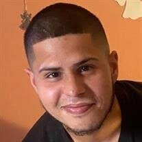 Adrian Perez's Instagram, Twitter & Facebook