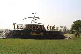 We did not find results for: Active Dynamic Travel Tours Sdn Bhd Bangkok Golf Packages Executive 5d4n