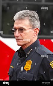 William mcmanus hi-res stock photography and images