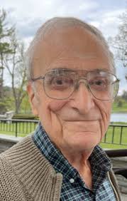 Connell, Dow & Deysenroth, Inc.Funeral Home: 2021