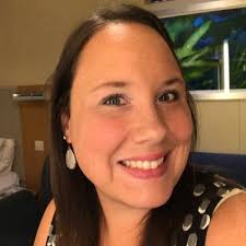 Mrs. Chadwick (@swiftycounselor)