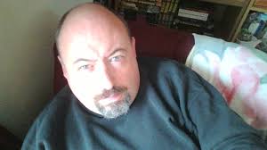 Summary Bibliography: William Patrick Maynard