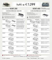 Promo Promozioni Promozionimperdibili Offerte Offerteimperdibili Sconti Novita Letti Letticontenitori Doppiol Letto Contenitore Contenitori Materasso