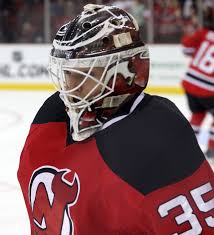 cory schneider wikipedia