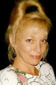 Faye North Obituary (2022)