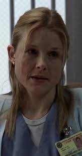 Gina Lowe's Instagram, Twitter & Facebook