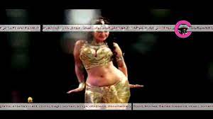 Egyptian Belly Dance by Egyptian Shakira 3 ⁄ الراقصىة شاكيرا المصرية رقص،  شرقي - YouTube