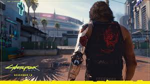 This title will be released on november 19, 2020. Cyberpunk 2077 Collector S Edition Playstation 4 1000746567 Best Buy