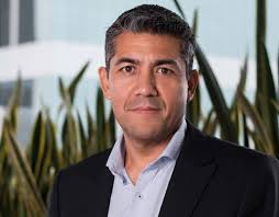 El rol de las fintech en la inclusión financiera. Por Fernando Luna Guzman,  Co-Founder & CEO de Lyra Network para Chile, Argentina y Perú