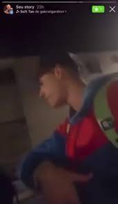 Straight guys exposed - ThisVid.com