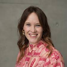 Our Team — Force Majeure