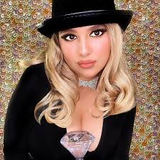 Rose Hampton (@wow_rosehampton) · Instagram photos and videos