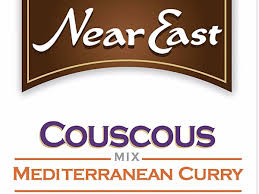 This is part of our comprehensive database of 40,000 foods including foods from hundreds of popular restaurants and thousands of brands. Mediterranean Curry Couscous Mix Nutrition Facts Eat This Much