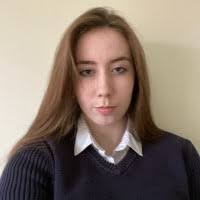 10+ "Vicky Humphrey" profiles