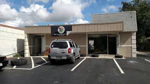 Thank you for choosing rj's carpet cleaning, your reliable neighbor for over 25 years. Chrysler Carpet Cleaning 343 Brandywine Dr Valrico Fl Carpet Rug Cleaners Mapquest