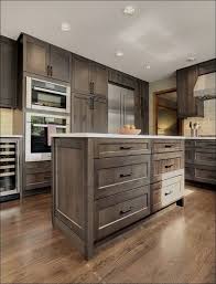 Grey Stained Kitchen Cabinets Black Pictures Gel Stain White Gray Wash Oak Ideas Staining Kitchen Cabinet Design Stained Kitchen Cabinets New Kitchen Cabinets