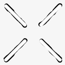 Hitmarker Png Images Transparent Hitmarker Image Download Pngitem Its resolution is 420x420 and the resolution can be changed at any time according to your needs after downloading. hitmarker png images transparent