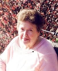 Obituaries for Sept. 23