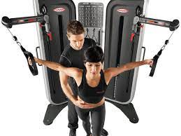 But i only love speed on the track with a helmet and a seatbelt. safety comes first: Panatta Srl