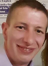 Timothy A. (Timmy) Parker Obituary December 22, 2019