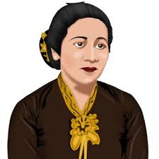 REFLEKSI HARI KARTINI : MENGOBARKAN SPIRIT KARTINI MASA KINI