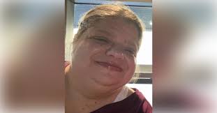 Obituary information for Lisa Julie Burhoe