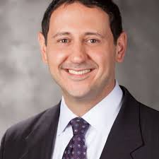 TOP 10 BEST Tax Accountant in Silver Spring, MD