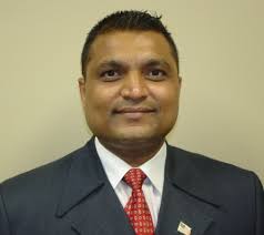 Yeti View Points 2010