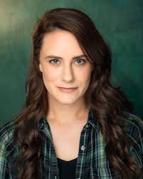 The Call of the Void" Chapter 1: The Graveyard Shift (Podcast Episode 2022) 