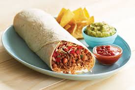 We did not find results for: Taco Del Mar 473 41st Street South Lethbridge Ab Canada Order Delivery Take Out Online Skipthedishes