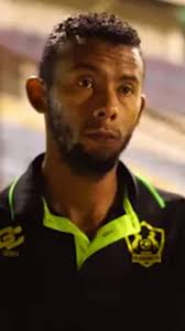 🔥👏 ¡DE ADMIRAR! La clave de Óscar Almendárez, jugador de Olancho FC ...