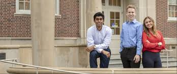 Center For Professional Responsibility In Business And Society Gies College Of Business U Of I