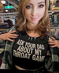 Somebody please help #Floki Sandersson I'm pretty sure he just had a  coronary. Now he's delusional.