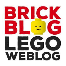 A global search for what makes things funny. Brick Blog On Twitter Lego Humor 20 Funny Lego Cartoons Https T Co Ukahdrdyrw Https T Co Tqeg9d7kzm