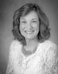 McCabe Creek project outlined