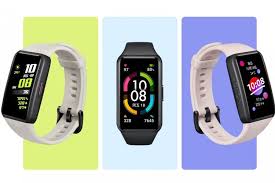 Pembayaran mudah, pengiriman cepat & bisa cicil 0%. Honor Band 6 Resmi Meluncur Gelang Pintar Yang Mirip Smartwatch