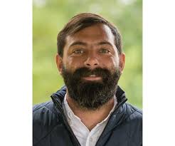 Gregory Alexander Sharp Jr. Obituary (2024)