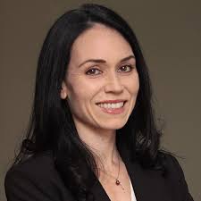 Post-Facebook v. Duguid Litigation Roundup