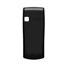 Back Panel Cover for Micromax X1i Plus ...
