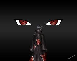 We did not find results for: Wallpaper Ojos Itachi Uchiha Anime Best Images