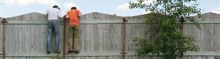 We did not find results for: How High Should My Fence Be Avs Fencing Supplies