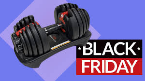 Maybe you would like to learn more about one of these? Bolflex Selecttech Dumbbells Back In Stock At Walmart Best Buy Budget Best Boflex Rival Shop Now