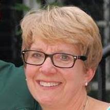 ACPSD Professional Development: August 10, 2016: Directory