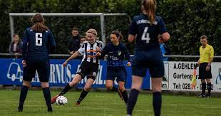 €* 29.12.1996 in corumbá.vergleiche carlos miguel coronel mit. Fussball Es Brodelt Beim Traditionsverein 1 Fc Monchengladbach