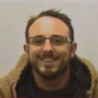 Brendan Koch Email & Phone Number