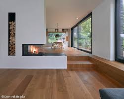 Pin Von Mimi Hagemann Auf Design Ideas Haus Innenarchitektur Haus Innenraume Kamin Design