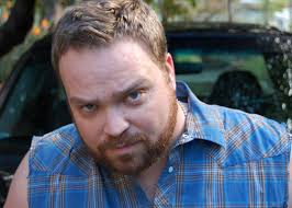 Interview: Drew Powell (Straw Dogs)