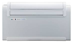 Suchst du dekorationen für dein haus wie badezimmer oder küche? Olimpia Splendid Unico Inverter 12 Sf Feste Klimaanlage Nur Wechselrichter Kuhlung Luftstrom 490 M3 H Weiss Vieffetrade