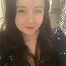 It's my birthday real soon! How old do I look?